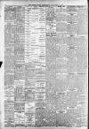North Star (Darlington) Wednesday 17 January 1900 Page 2