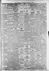 North Star (Darlington) Wednesday 17 January 1900 Page 3