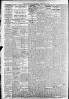 North Star (Darlington) Thursday 01 February 1900 Page 2