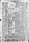 North Star (Darlington) Saturday 03 February 1900 Page 2