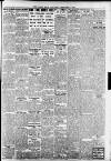 North Star (Darlington) Saturday 03 February 1900 Page 3