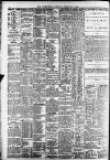 North Star (Darlington) Saturday 03 February 1900 Page 4