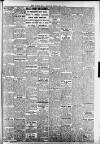 North Star (Darlington) Monday 05 February 1900 Page 3