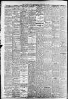 North Star (Darlington) Wednesday 14 February 1900 Page 2