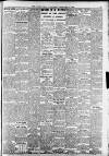 North Star (Darlington) Wednesday 14 February 1900 Page 3
