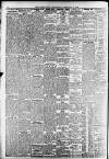 North Star (Darlington) Wednesday 14 February 1900 Page 4