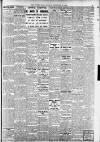 North Star (Darlington) Monday 26 February 1900 Page 3