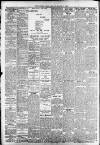 North Star (Darlington) Friday 02 March 1900 Page 2