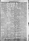 North Star (Darlington) Friday 02 March 1900 Page 3