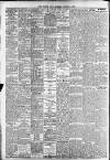 North Star (Darlington) Monday 05 March 1900 Page 2