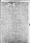 North Star (Darlington) Monday 05 March 1900 Page 3