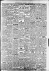 North Star (Darlington) Wednesday 11 April 1900 Page 3