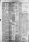 North Star (Darlington) Wednesday 11 April 1900 Page 4