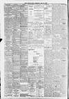 North Star (Darlington) Tuesday 22 May 1900 Page 2