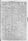 North Star (Darlington) Tuesday 22 May 1900 Page 3