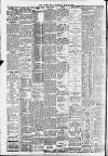 North Star (Darlington) Tuesday 22 May 1900 Page 4
