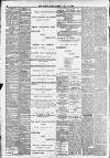 North Star (Darlington) Tuesday 03 July 1900 Page 2