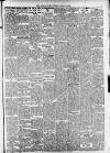 North Star (Darlington) Tuesday 03 July 1900 Page 3