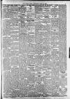 North Star (Darlington) Wednesday 04 July 1900 Page 3