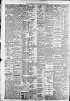 North Star (Darlington) Monday 09 July 1900 Page 4