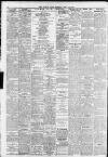 North Star (Darlington) Monday 16 July 1900 Page 2