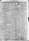 North Star (Darlington) Monday 16 July 1900 Page 3