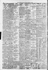 North Star (Darlington) Monday 16 July 1900 Page 4