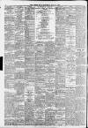 North Star (Darlington) Saturday 21 July 1900 Page 2