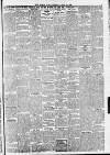 North Star (Darlington) Saturday 21 July 1900 Page 3