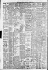 North Star (Darlington) Saturday 21 July 1900 Page 4