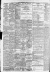 North Star (Darlington) Monday 23 July 1900 Page 2