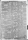 North Star (Darlington) Monday 23 July 1900 Page 3