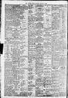 North Star (Darlington) Monday 23 July 1900 Page 4