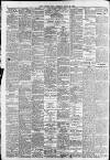 North Star (Darlington) Monday 30 July 1900 Page 2