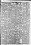North Star (Darlington) Monday 30 July 1900 Page 3