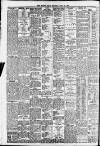 North Star (Darlington) Monday 30 July 1900 Page 4
