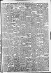 North Star (Darlington) Tuesday 31 July 1900 Page 3