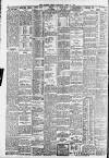 North Star (Darlington) Tuesday 31 July 1900 Page 4
