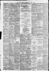North Star (Darlington) Wednesday 01 August 1900 Page 2
