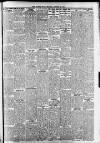 North Star (Darlington) Friday 31 August 1900 Page 3