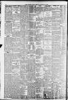 North Star (Darlington) Friday 31 August 1900 Page 4