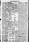 North Star (Darlington) Tuesday 04 September 1900 Page 2