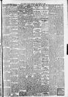 North Star (Darlington) Tuesday 04 September 1900 Page 3