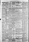 North Star (Darlington) Tuesday 04 September 1900 Page 4