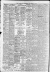 North Star (Darlington) Wednesday 12 September 1900 Page 2