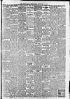 North Star (Darlington) Wednesday 12 September 1900 Page 3