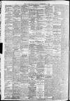 North Star (Darlington) Monday 24 September 1900 Page 2