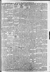 North Star (Darlington) Monday 24 September 1900 Page 3