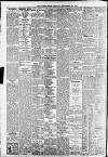 North Star (Darlington) Monday 24 September 1900 Page 4