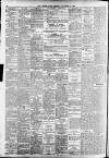 North Star (Darlington) Monday 01 October 1900 Page 2
